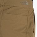 Damen-Trekking-Shorts The North Face Project oliv NF0A5J8L37U1 4