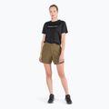 Damen-Trekking-Shorts The North Face Project oliv NF0A5J8L37U1 5