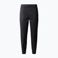 Damen-Trekkinghose The North Face Aphrodite Jogger schwarz NF0A5JA9JK31