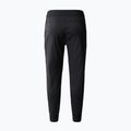 Damen-Trekkinghose The North Face Aphrodite Jogger schwarz NF0A5JA9JK31 2