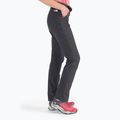 Damen-Trekkinghose The North Face Speedlight II schwarz/rosa NF0A3VF84D61 3