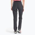 Damen-Trekkinghose The North Face Speedlight II schwarz/rosa NF0A3VF84D61 4