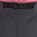 Damen-Trekkinghose The North Face Speedlight II schwarz/rosa NF0A3VF84D61 6