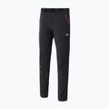 Damen-Trekkinghose The North Face Speedlight II schwarz/rosa NF0A3VF84D61 7