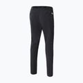 Damen-Trekkinghose The North Face Speedlight II schwarz/rosa NF0A3VF84D61 8