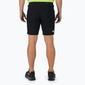 Herren The North Face Circadian Trekking-Shorts schwarz NF0A558FP9B1 2