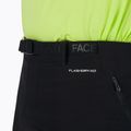 Herren The North Face Circadian Trekking-Shorts schwarz NF0A558FP9B1 5