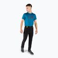 Herren-Trekkinghose The North Face Circadian schwarz NF0A558EKY41 2