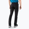 Herren-Trekkinghose The North Face Circadian schwarz NF0A558EKY41 3