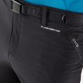 Herren-Trekkinghose The North Face Circadian schwarz NF0A558EKY41 4