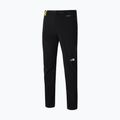 Herren-Trekkinghose The North Face Circadian schwarz NF0A558EKY41 6