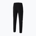 Herren-Trekkinghose The North Face Circadian schwarz NF0A558EKY41 7