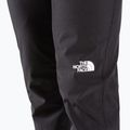 Herren-Trekkinghose The North Face Circadian schwarz NF0A558EKY41 5