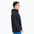 Herren Windjacke The North Face Ma Wind Anorak schwarz NF0A5IEOKX71 2