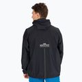Herren Windjacke The North Face Ma Wind Anorak schwarz NF0A5IEOKX71 3