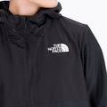 Herren Windjacke The North Face Ma Wind Anorak schwarz NF0A5IEOKX71 4