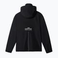 Herren Windjacke The North Face Ma Wind Anorak schwarz NF0A5IEOKX71 8