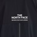 Herren Windjacke The North Face Ma Wind Anorak schwarz NF0A5IEOKX71 5
