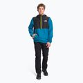 Herren Windjacke The North Face Ma Wind Anorak blau NF0A5IEONTQ1 2