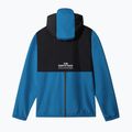 Herren Windjacke The North Face Ma Wind Anorak blau NF0A5IEONTQ1 9