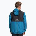 Herren Windjacke The North Face Ma Wind Anorak blau NF0A5IEONTQ1 4