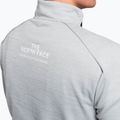 Herren Fleece-Sweatshirt The North Face Ma hellgrau NF0A5IESGAU1 7