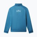 Herren Fleece-Sweatshirt The North Face Ma blau NF0A5IES5V91 11