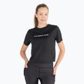 Damen-Trekking-T-Shirt The North Face Ma schwarz NF0A5IF4B9K1