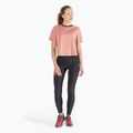 Damen-Trekking-T-Shirt The North Face Ma rosa NF0A5IF46071 2