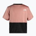 Damen-Trekking-T-Shirt The North Face Ma rosa NF0A5IF46071 8