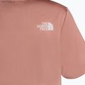 Damen-Trekking-T-Shirt The North Face Ma rosa NF0A5IF46071 10