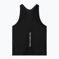 Damen Trainings-T-Shirt The North Face Ma Tank Top schwarz NF0A5IF5KX71 8