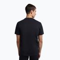 Napapijri NP0A4G34 azul T-shirt für Männer 2