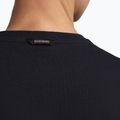 Napapijri NP0A4G34 azul T-shirt für Männer 4