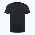 Napapijri NP0A4G34 azul T-shirt für Männer 6