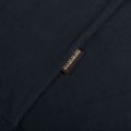 Napapijri NP0A4G34 azul T-shirt für Männer 8
