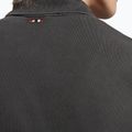 Herren-Polohemd Napapijri NP0A4GDL gris 4