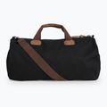 Napapijri Bering 3 48 l Reisetasche schwarz 2