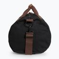 Napapijri Bering 3 48 l Reisetasche schwarz 3