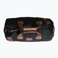 Napapijri Bering 3 48 l Reisetasche schwarz 4