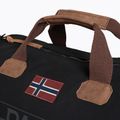 Napapijri Bering 3 48 l Reisetasche schwarz 5