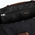 Napapijri Bering 3 48 l Reisetasche schwarz 6