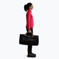 Napapijri Bering 3 48 l Reisetasche schwarz 7