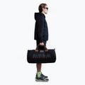 Napapijri Bering 3 48 l Reisetasche schwarz 8