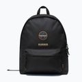 Napapijr Voyage 3 Rucksack 20,8 l schwarz 041