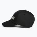 Napapijri F-Box Baseballkappe schwarz 5