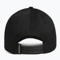 Napapijri F-Box Baseballkappe schwarz 7