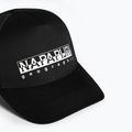 Napapijri F-Box Baseballkappe schwarz 8