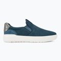 Herrenschuhe Timberland Seneca Bay Slip On dark denim 2