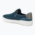 Herrenschuhe Timberland Seneca Bay Slip On dark denim 3